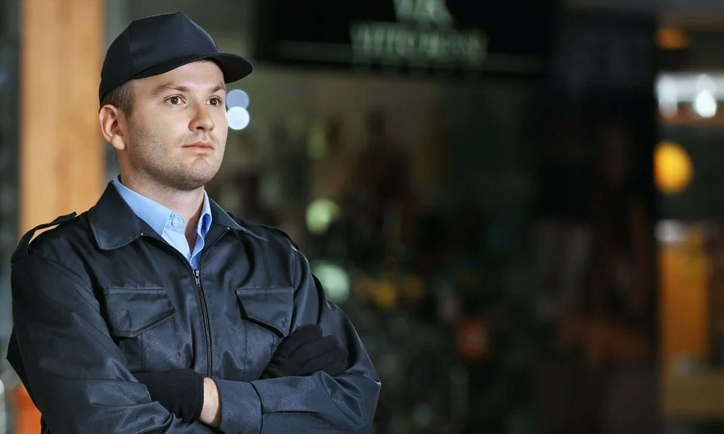 КОНСТАНТИН ШУМИЛОВ